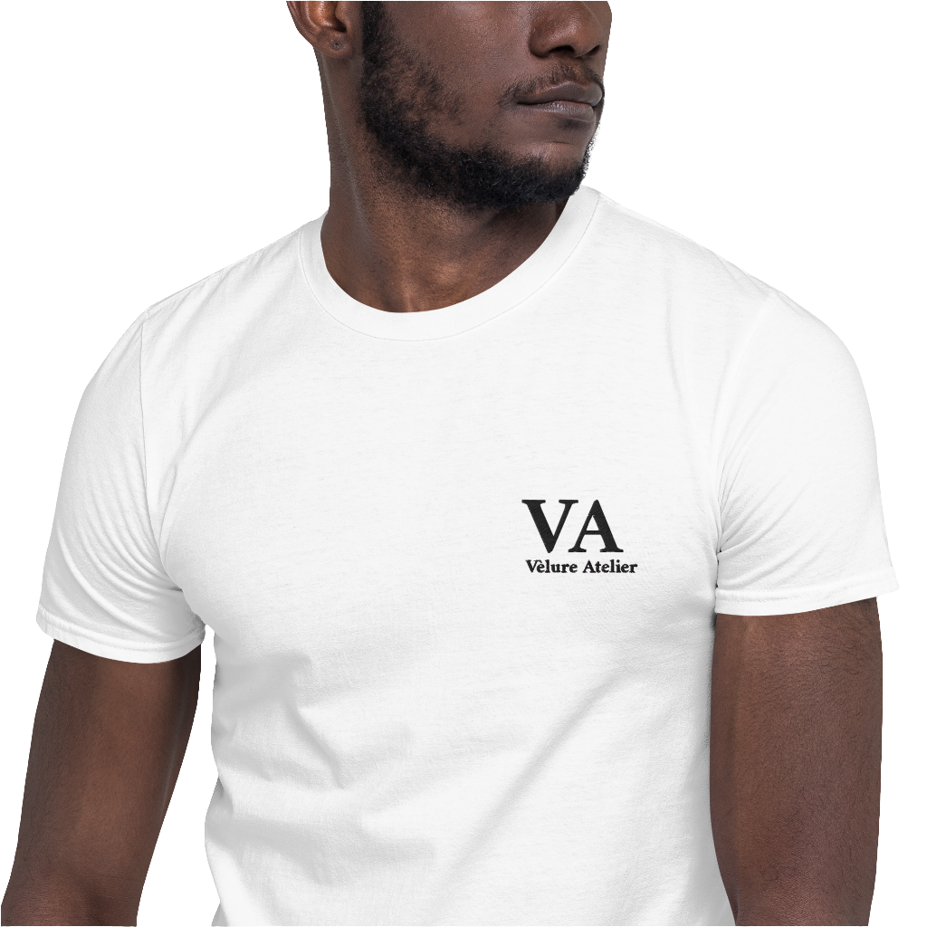 L’Héritage Tee – Paris