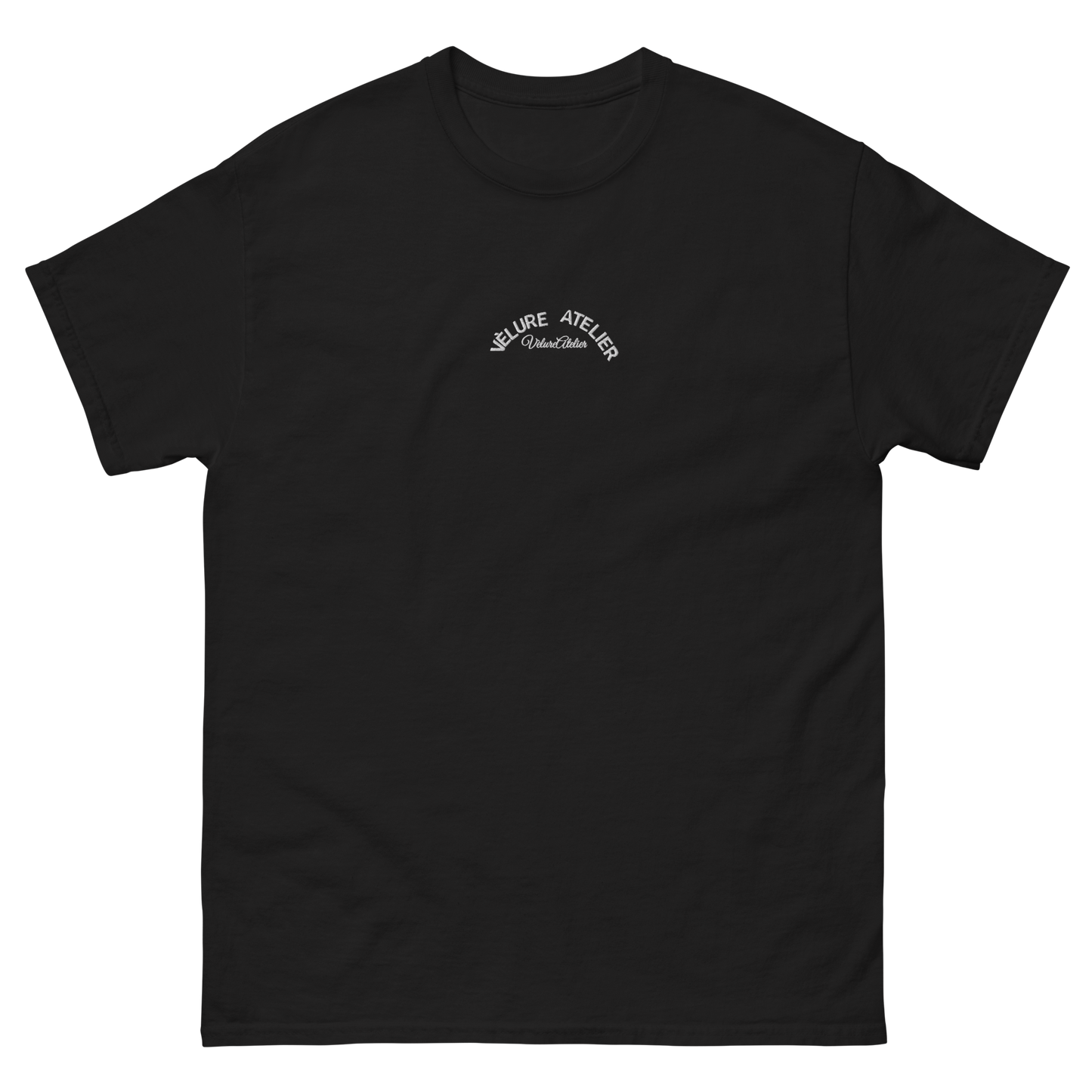 Lejeune Signature- Tee