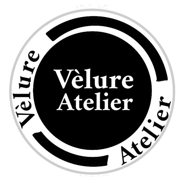 Vèlure Atelier 