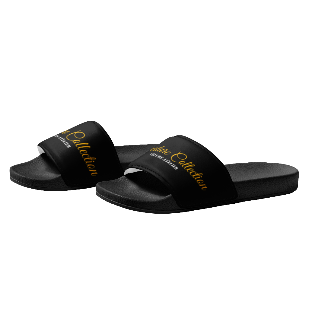 Men's-Vèlures d'Or
