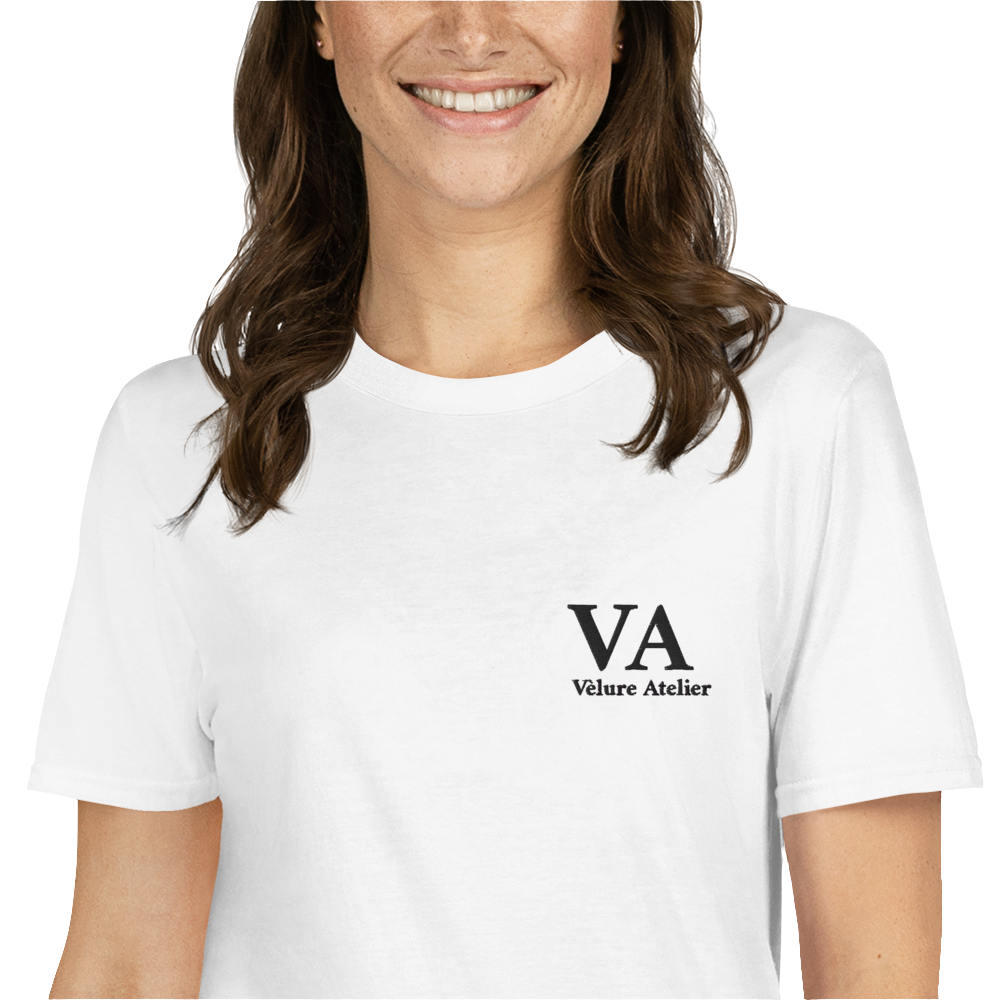 L’Héritage Tee – Paris