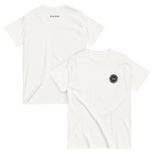 Sèrie Fondatrice Tee