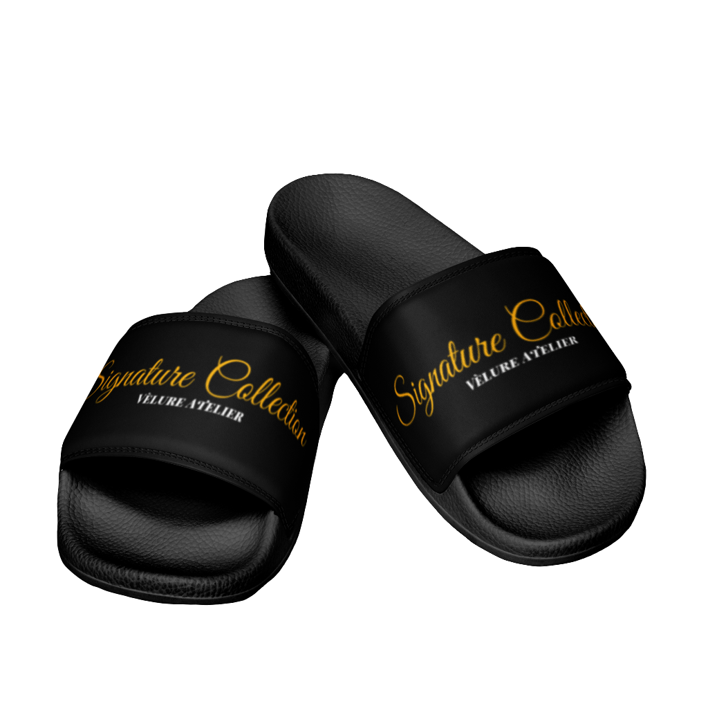 Men's-Vèlures d'Or