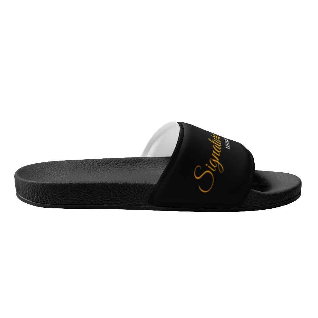 Men's-Vèlures d'Or