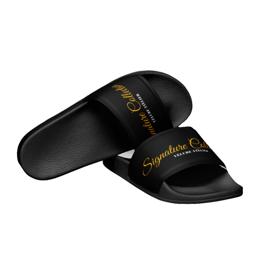 Men's-Vèlures d'Or