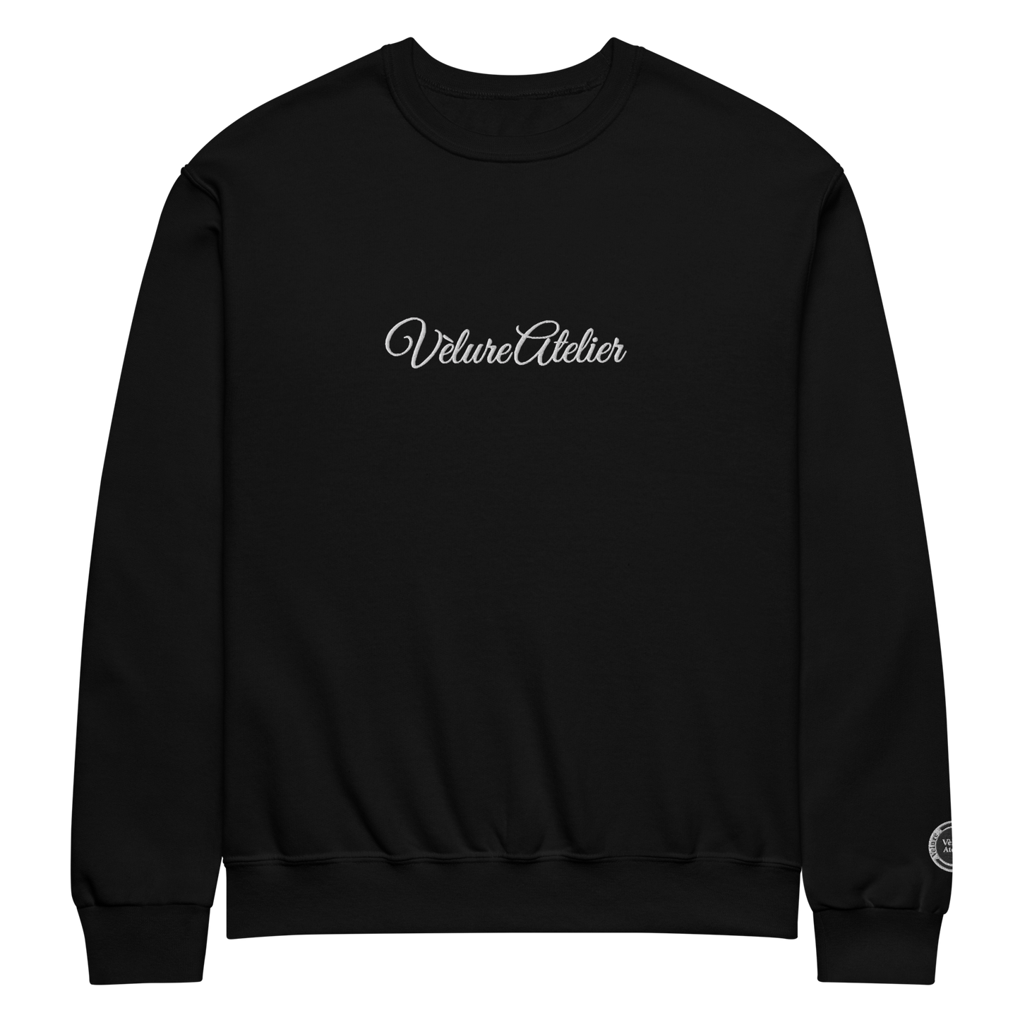L’Héritage- Sweatshirt