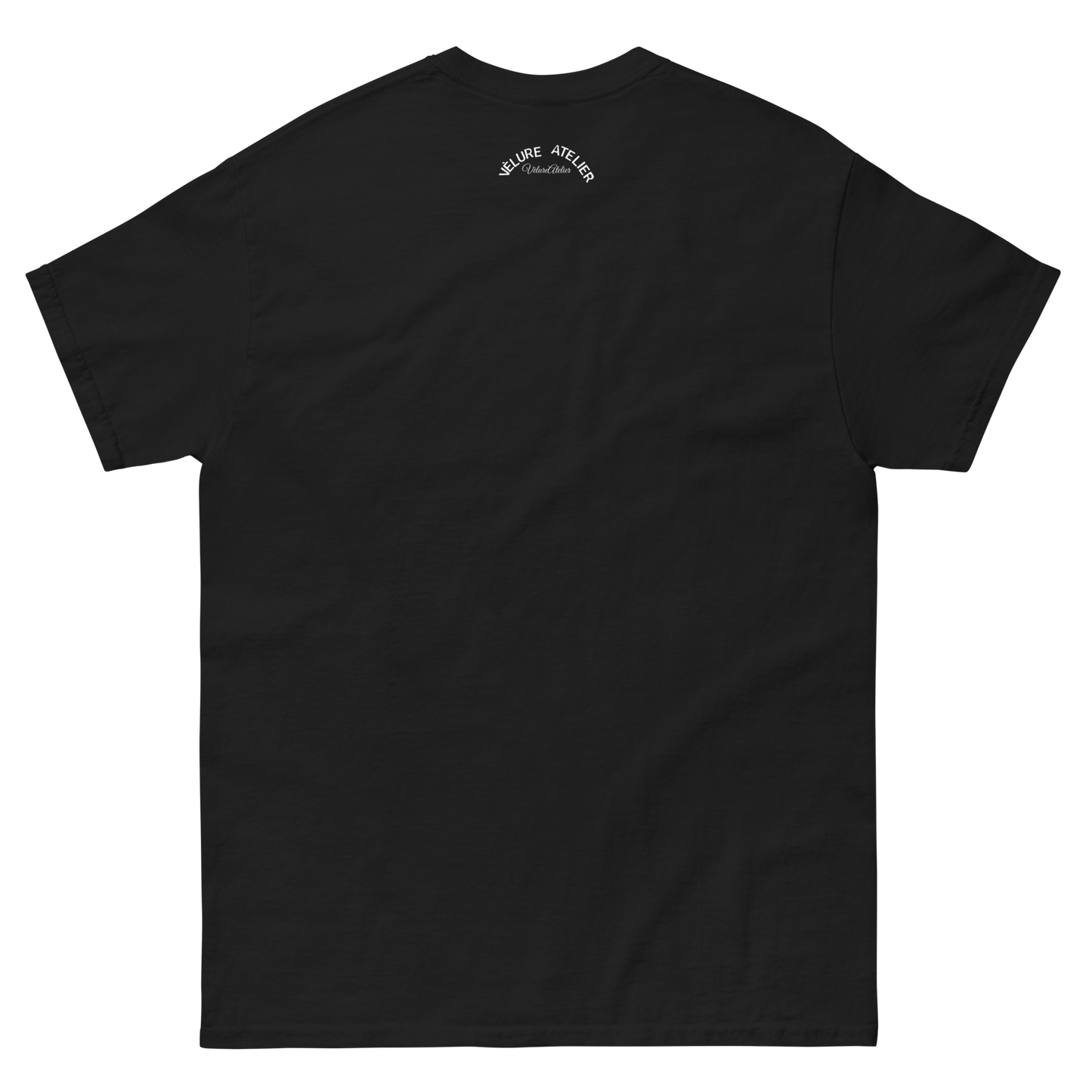 Lejeune Signature- Tee