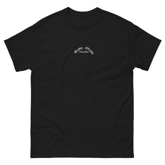 Lejeune Signature- Tee