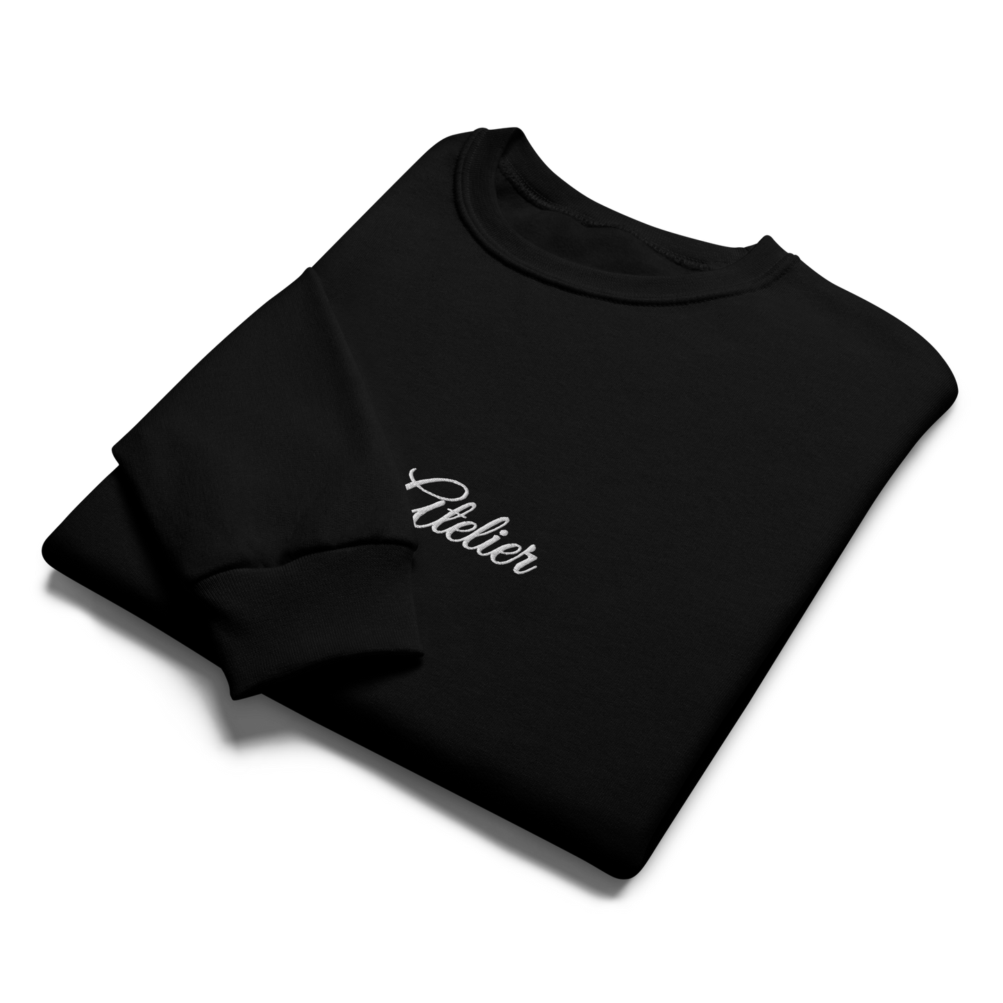 L’Héritage- Sweatshirt